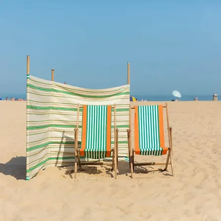 In Near The Διαμέρισμα