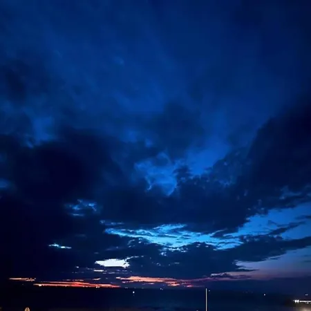 Beautiful With View *