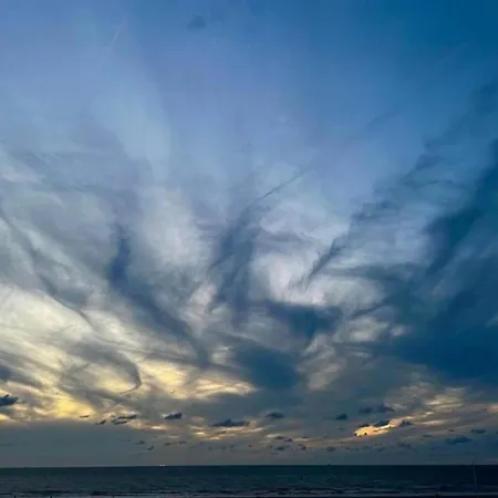 Διαμέρισμα In Near The *